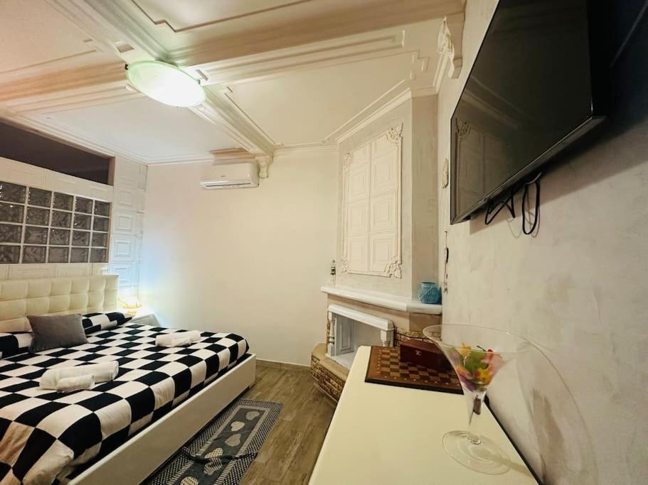 Fontana House Villa Marina di Cerveteri ภายนอก รูปภาพ