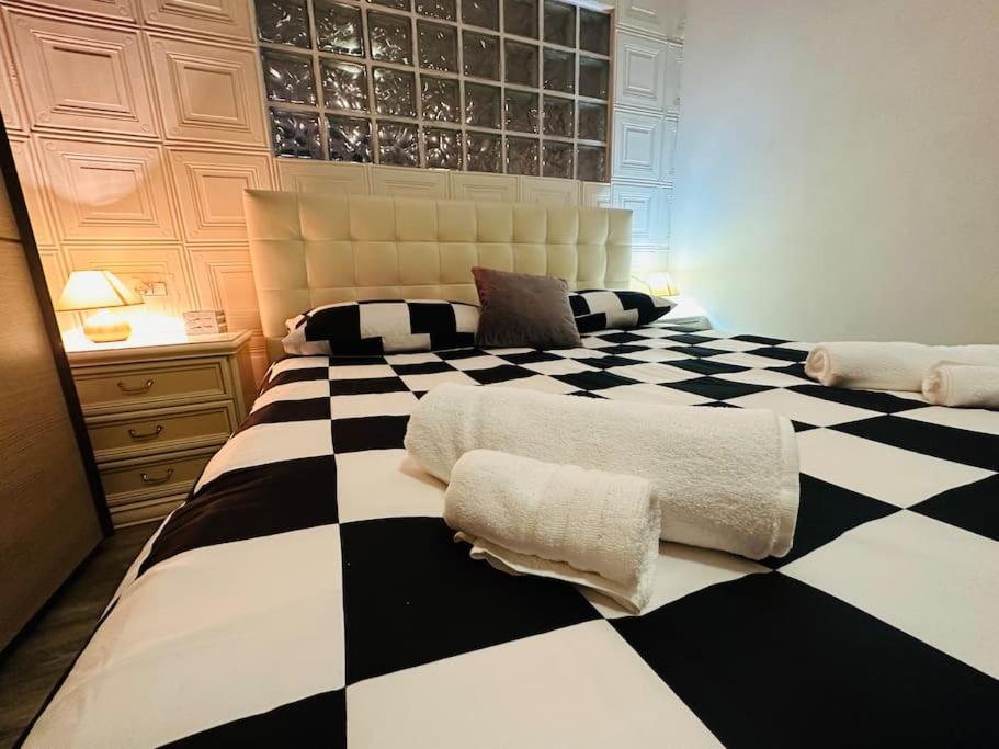 Fontana House Villa Marina di Cerveteri ภายนอก รูปภาพ