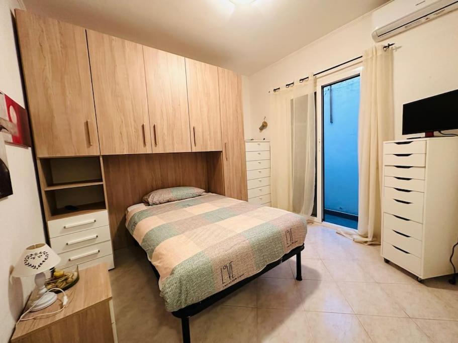 Fontana House Villa Marina di Cerveteri ภายนอก รูปภาพ